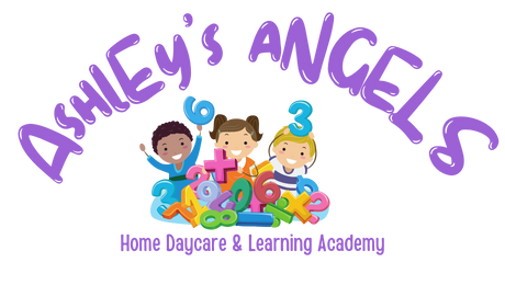 Ashley's Angels Home Daycare